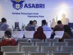lowongan-kerja-pt-asabri-persero-daftar-online-hingga-pertengahan-september-2020.jpg