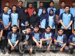 lp3i-pekanbaru_20181025_215332.jpg