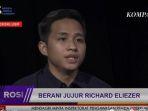 lpsk-mencabut-hak-perlindungan-terhadap-bharada-e.jpg