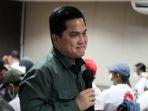 luar-biasa-erick-thohir-apresiasi-gp-ansor-punya-peran-pulihkan-indonesia-pasca-pandemi-covid-19.jpg