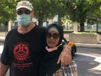 luar-biasa-wanita-ini-harus-bayar-ratusan-juta-untuk-bisa-dapatkan-vaksin-pfizer-kenapa-ya.jpg