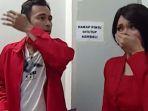 lucinta-luna-menangis-saat-dibentak-dan-diusir-raffi-ahmad.jpg