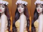 lucinta-luna_20180510_182954.jpg