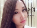 lucinta-luna_20180730_174146.jpg