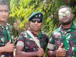 lucky-matuan-saat-bersama-teman-temannya-saat-berdinas-di-tni.jpg