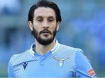 luis-alberto-gelandang-lazio.jpg