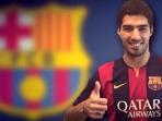 luis-suarez-barcelona.jpg