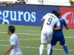 luis-suarez-gigit.jpg