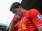 luis-suarez.jpg