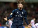 luka-modric_20160208_20160208_090251.jpg