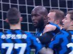 lukaku-inter-milan-liga-italia.jpg