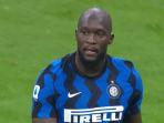 lukaku-inter-milan.jpg