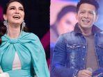 luna-maya-dan-ariel-noah.jpg