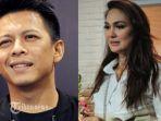 luna-maya-dan-nazril-irham-alias-ariel-noah.jpg