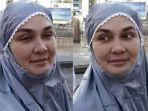 luna-maya-umrah.jpg