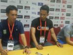 lutfi-yasin-aliyah-alfuad-psps-konferensi-pers_20180916_132908.jpg