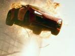 lycan-supersport-di-film-fast-and-furious_20150403_172651.jpg