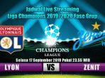lyon-vs-zenit-liga-champions-20192020.jpg