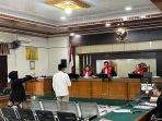 m-Adil-jadi-saksi-Auditor-BPK.jpg