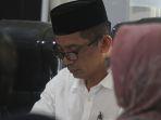 m-adil-di-sidang-tipikor-pn-pku.jpg