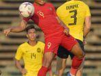 m-dimas-drajat-pemain-timnas-u-23.jpg