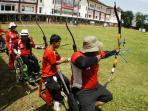 m-rini-pecah-rekor-di-peparnas_20161018_173825.jpg