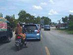 macet-pasar-danau-bingkuang.jpg
