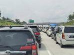 macet-tol-pekbang.jpg
