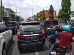 macet_20171023_124142.jpg