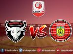 madura-fc-vs-persiraja-banda-aceh_20181027_125246.jpg
