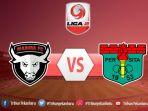 madura-fc-vs-persita-tangerang.jpg