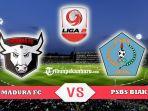 madura-fc-vs-psbs-biak-di-liga-2-2019.jpg