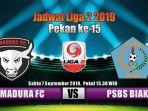 madura-fc-vs-psbs-biak-liga-2.jpg