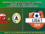 madura-unite-vs-pss-sleman-liga-1.jpg