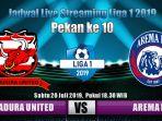 madura-united-vs-arema-fc.jpg