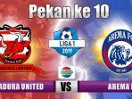 madura-united-vs-arema.jpg