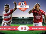 madura-united-vs-bali-united-laga-big-mact-liga-1-2019.jpg