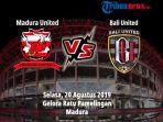 madura-united-vs-bali-united.jpg