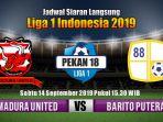 madura-united-vs-barito-putera-liga-1-2019-pekan-ke-18.jpg