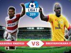 madura-united-vs-bhayangkara-fc-di-liga-1-2019-pekan-ke-28.jpg