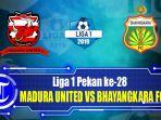 madura-united-vs-bhayangkara-fc-liga-1-2019.jpg