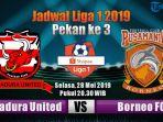 madura-united-vs-borneo-fc-1.jpg