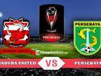 madura-united-vs-persebaya-surabaya-semifinal-piala-presiden-2019.jpg