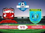 madura-united-vs-persela-lamongan-di-liga-1-2019.jpg