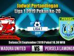 madura-united-vs-persela-lamongan-liga-1-2019-pekan-ke-20.jpg