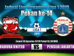 madura-united-vs-persija-jakarta-liga-1-2019-pekan-ke-14.jpg