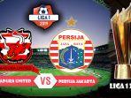 madura-united-vs-persija-jakarta-pekan-ke14-liga-1-2019.jpg