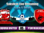 madura-united-vs-psm-makasar-liga-1.jpg