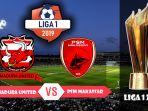 madura-united-vs-psm-makassar-di-liga-1-2019-kamis-4-juli-2019.jpg