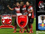 madura-united-vs-psm-makassar-leg-2-semifinal-piala-indonesia-2018.jpg